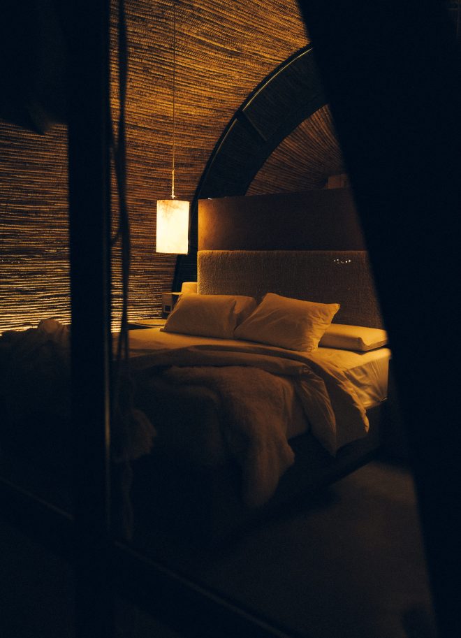 Glamping-17