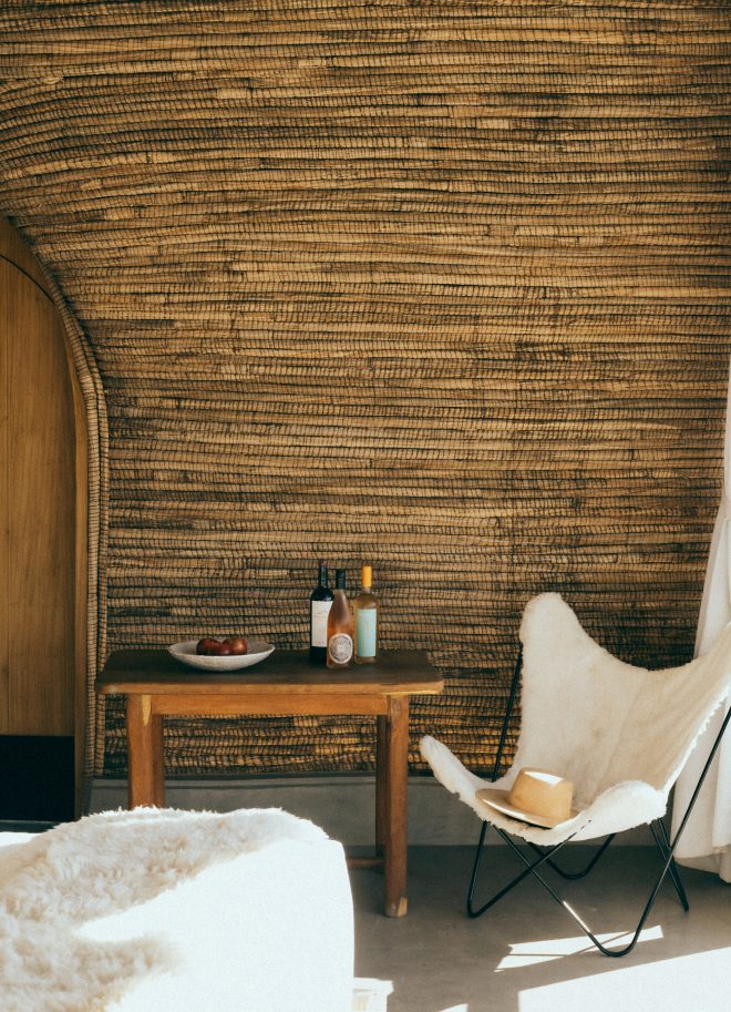 Glamping-62