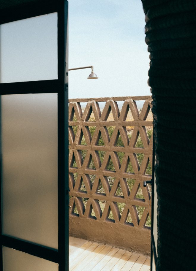 Glamping-70